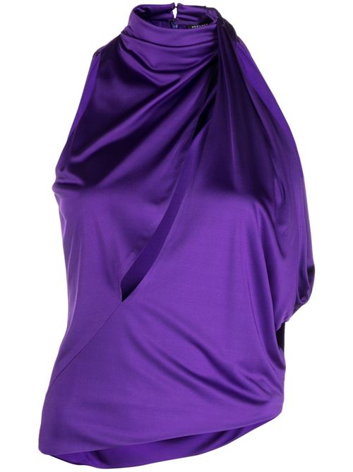 WOMEN Tops VERSACE | 1010024 1A005721LD60